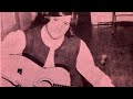 Kathy freels  the way of a true love classiccountrymusic music bourbon