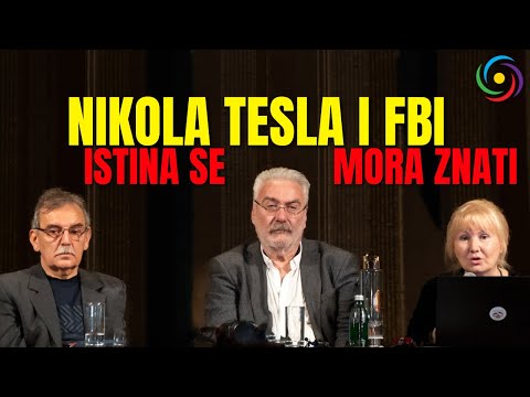 Video: Kako se dobija toksemija?