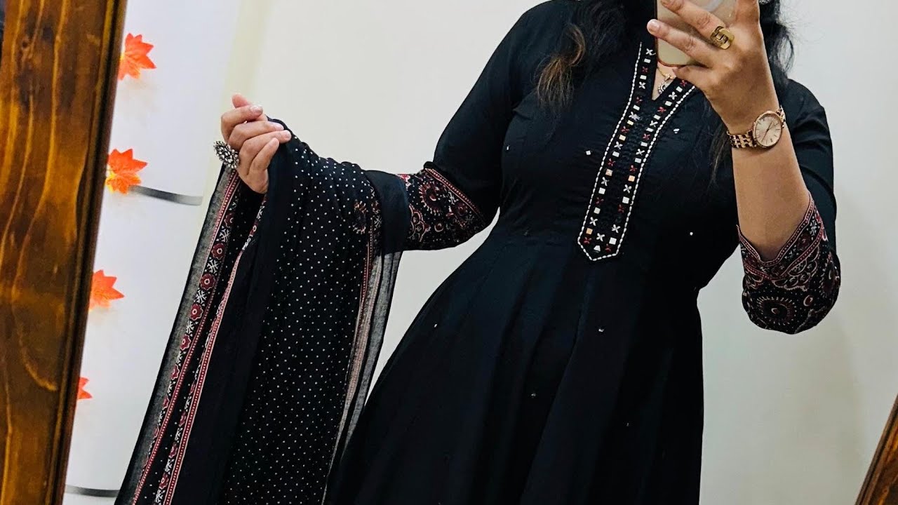 🌟 ചൂട് കാലത്ത് ഉപയോഗിക്കാവുന്ന സോഫ്റ്റ് കോട്ടൺ ചുരിദാർ പ്രീമിയം കളക്ഷൻ അതും ഫ്രീ ഷിപ്പിങ്ങിൽ🌟