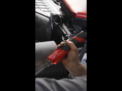 Automotive Solutions Nz