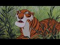 Colonel Hathi Re Edited Colonel Hathi Re Edited