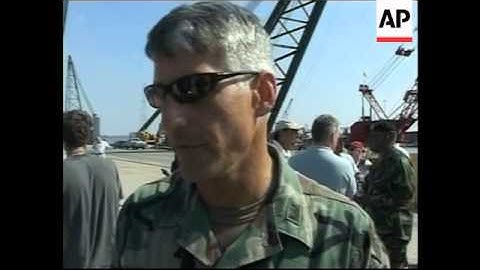 Engineers hope to complete pumping floodwaters