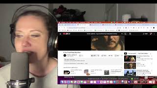 Live Requests With Anastasia.