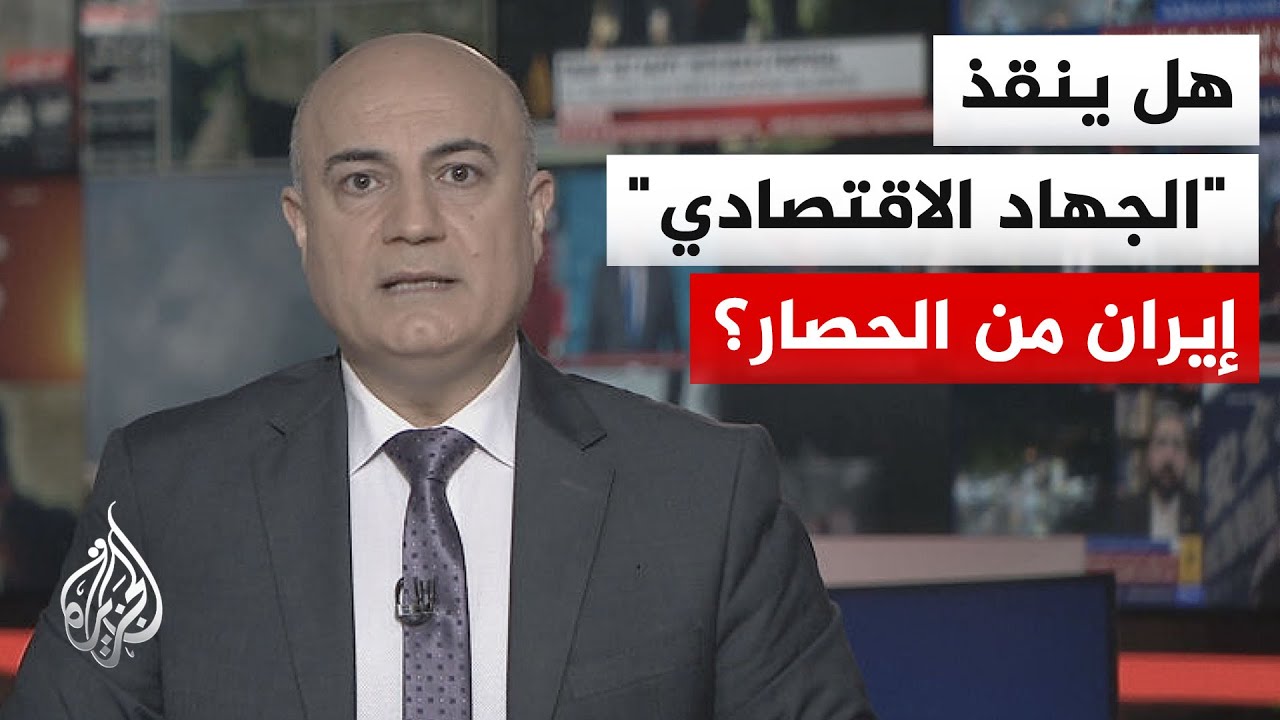 ���� ������ | �� ���� ������� ����������� ����� ������� �� ���� ����� ��� ����� �������
 - نشر قبل 7 دقيقة