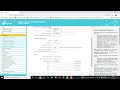 Cmo cambiar el nombre y contrasea del wifi en router tplink tlwr840n