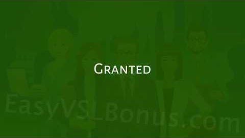 Easy VSL 3.0 Bonus:  Video Marketing Domination in a box |  easy vsl 3 bonus