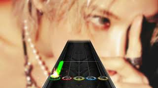 TEN - STUNNER (Clone Hero - YARG Chart)