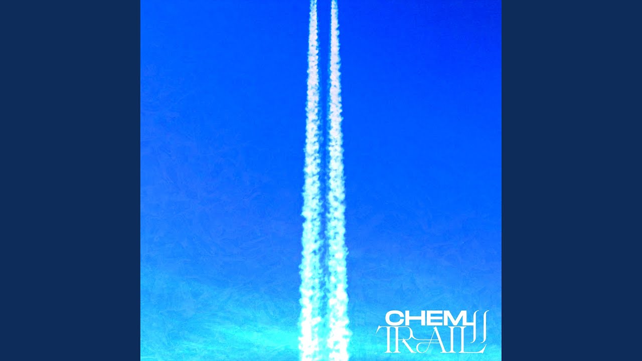 CHEMTRAIL