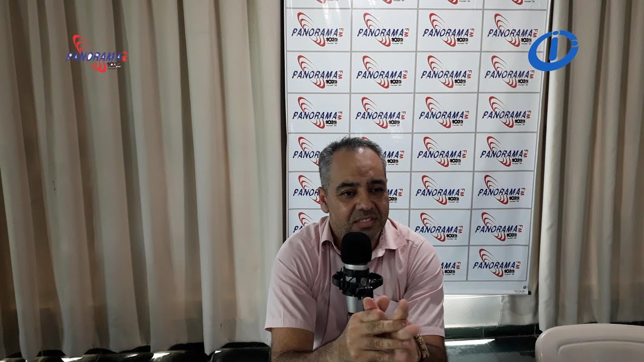 Dr. Sérgio Salvador explica cobranças indevidas nas aposentadorias
