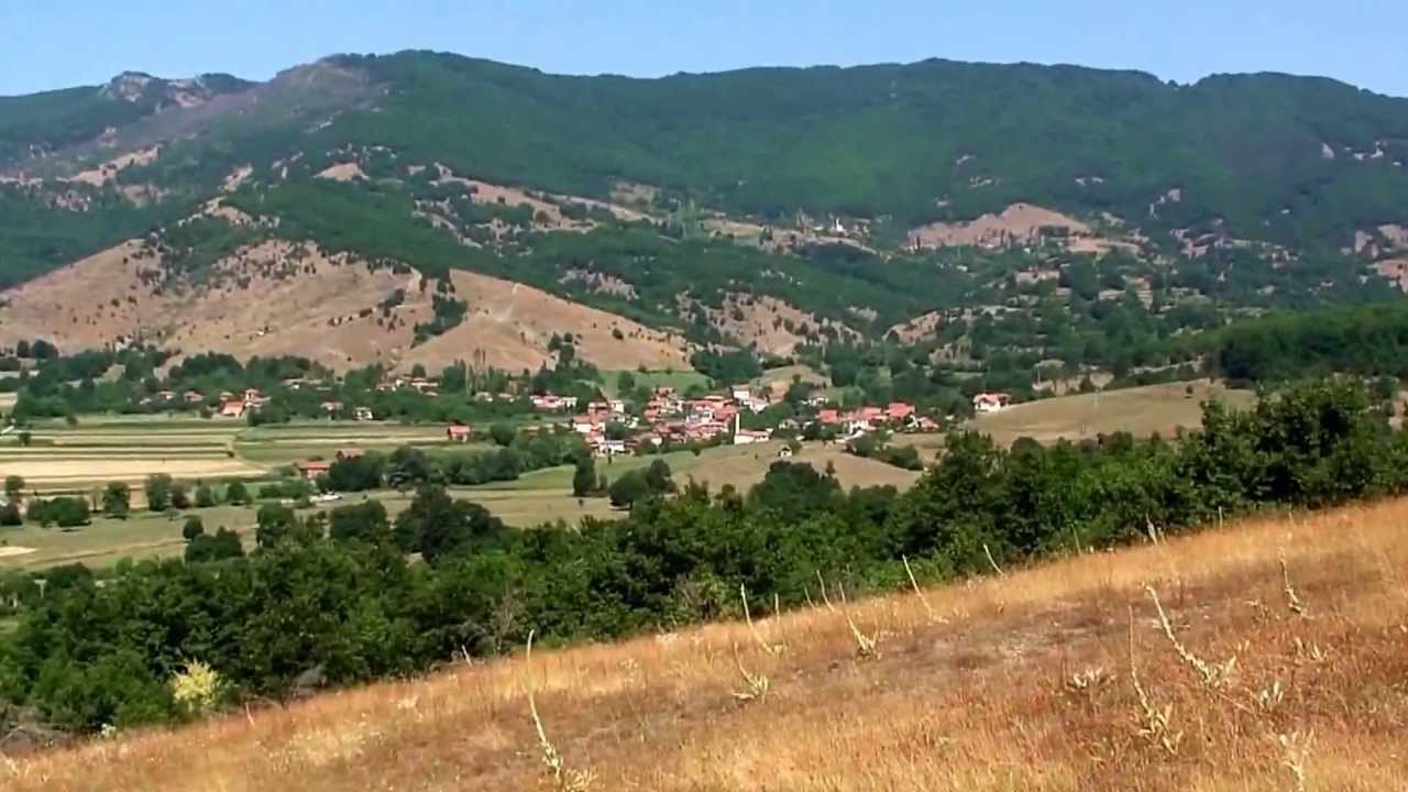 Popojani, Jagolli, Ujmiri dhe Qafa. Kercova Duli .