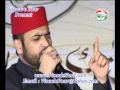 Darood e pakmuhammad afzal noshahi in dubaiby visaal