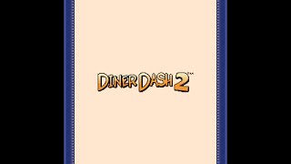 Diner Dash 2 | Java |