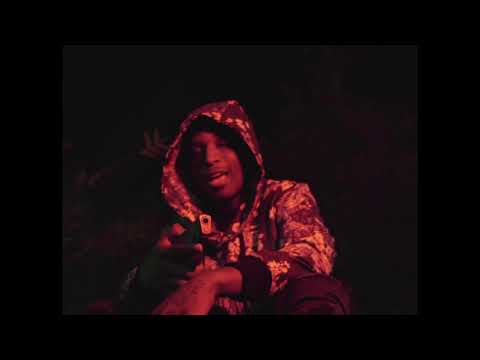 Chris Elite - 063 (Music Video) [Shot by @MookieMadFace]
