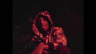 Chris Elite - 063 (Music Video) [Shot by @MookieMadFace]