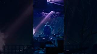 Avengers Doomsday Leaked X-Men Trailer Was Truly Epic