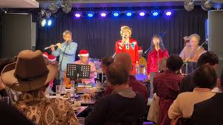 1st. Stage - John Denver Tribute Live② [Nov 30, 2025]