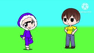 The Afak Multiverse Part 1 Teaser Trailer