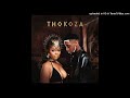 Sam Deep & MaWhoo - Thokoza