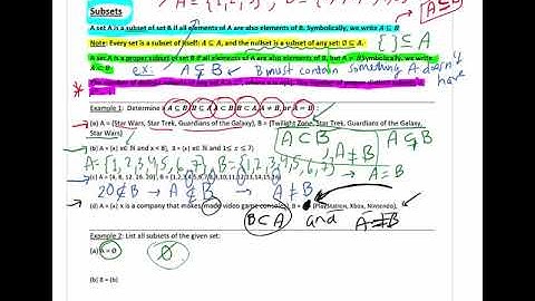 Math 101 Section 2.2 Lecture Video (fixed)