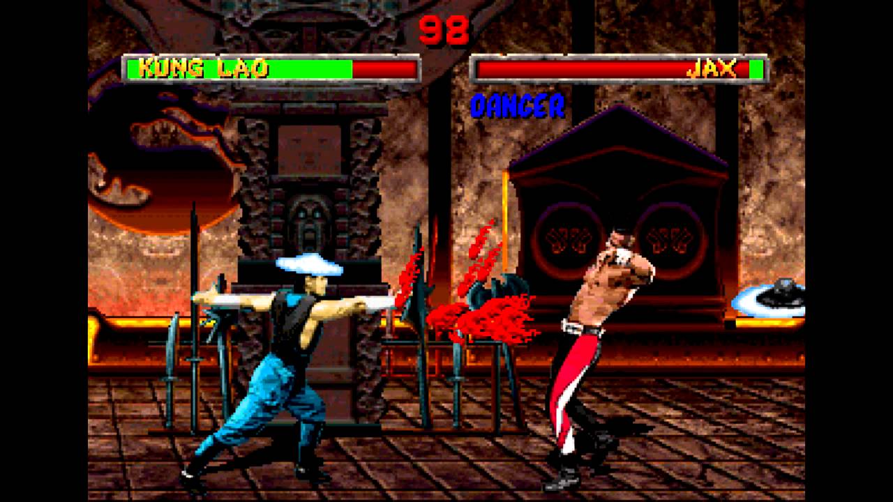 Мортал комбат на консоли. Mortal Kombat 2 1993 игра. Mortal Kombat II ps1. Mortal Kombat 2 сега. Mortal Kombat 1 сега.