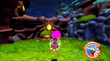 Jak and Daxter - Part 6 - WinterSquad (Izak, Jeff)