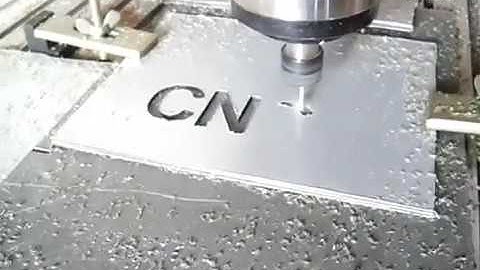 MÁY CNC đục gỗ, cắt quảng cáo-sđt liên hệ:0974397818