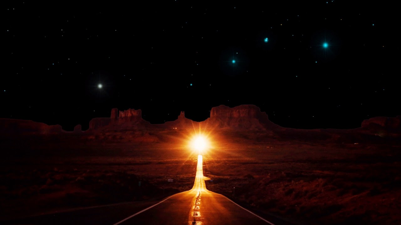 10 Heures Bruit Blanc Pour Dormir Bebe Son Intra Uterin Avec Battement De Cœur Calme Bebe Youtube