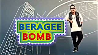 beragee waathi a tribute to mukabala 2