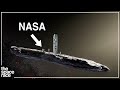 How NASA &amp; SpaceX Plan To Send Humans To An Asteroid!