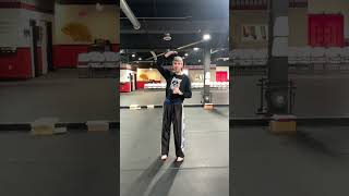 Palm Spin Tutorial (Full Length)