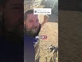 Dog Faster Than A Bagatti Mindgames 