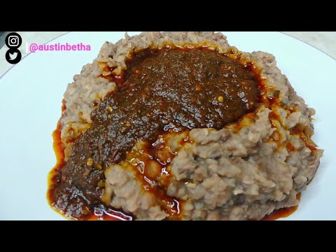 How To Make