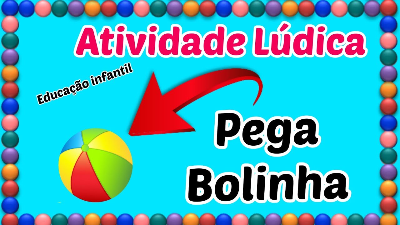 Educação Infantil - Atividades para o Maternal: Acessórios de