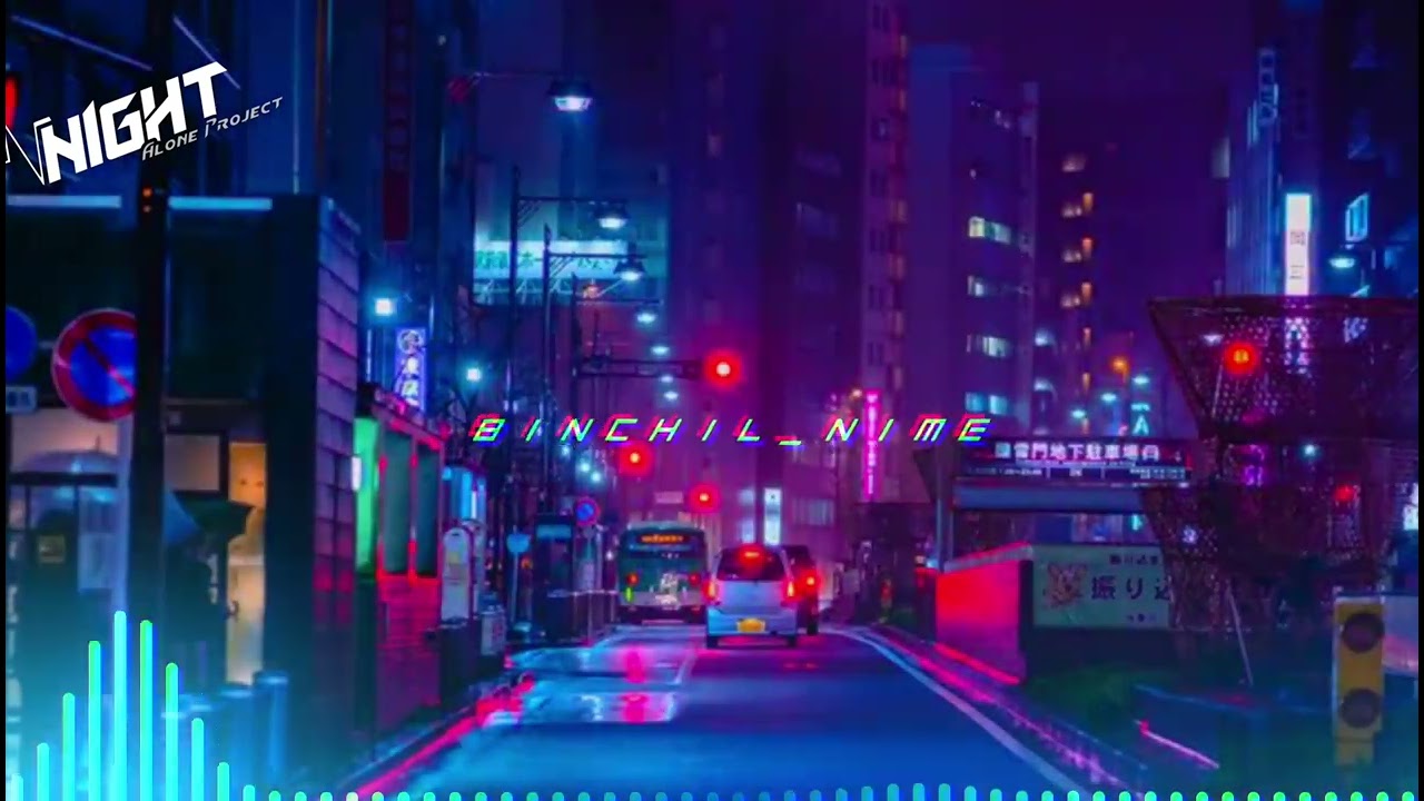 DJ BREAKBEAT STRONGEST DROP NEW PROJECT#djterbaru2022 #musikterbaru2022