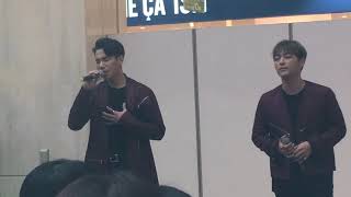 CODE-V20181104島根1部FULL