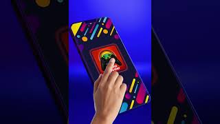 PlayBooster: Game Booster, GFX screenshot 5