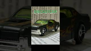 #diecast #modified #cars#supercars#photography #cars#hotwheels