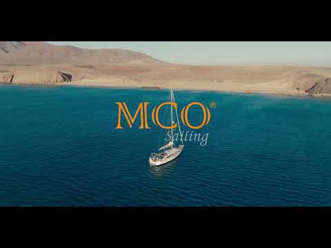 MCO Sailing - Lanzarote