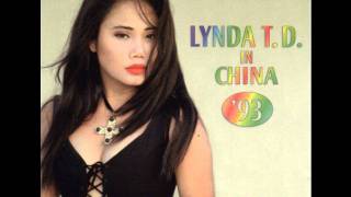 Lynda Trang Dai - You Are The One (HQ & Lyrics Included) chords