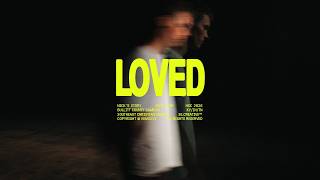 From Addiction To Freedom: How Jesus Changed Everything