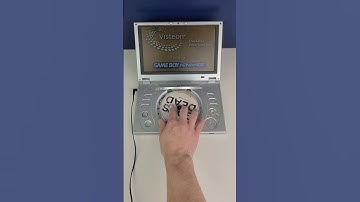 💥 The Nintendo Console you