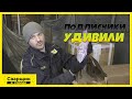 Такого я от подписчиков не ожидал! / Посылки с сюрпризами!