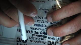 видео: Переводки для аудиотехники   http://trafaret.ua.market картинка: Переводки для аудиотехники   http://trafaret.ua.market