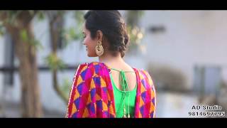 Pyaar Tere Da Assar / Pre WEd Shoot / AD Studio Nawanshahr/ Yogesh Kaura Photography / Prabh Gill Pyaar Tere Da Assar / Pre WEd Shoot / AD Studio Nawanshahr/ Yogesh Kaura Photography / Prabh Gill