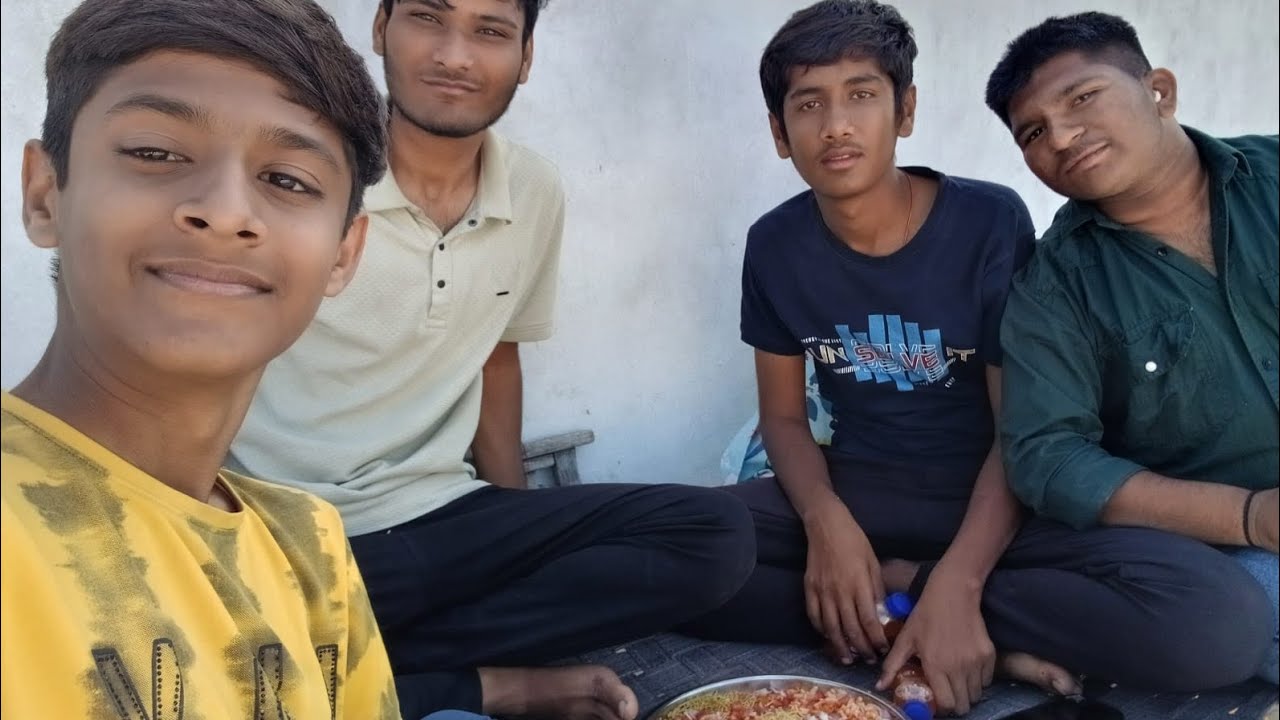 Soaring high this Uttarayan! 🪁✨ 