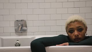 Tranquility - A short film