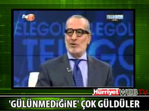 FIKRASINA ÖNCE KİMSE GÜLMEDİ SONRA İSE