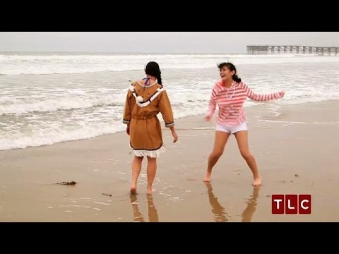 Chilinut dating