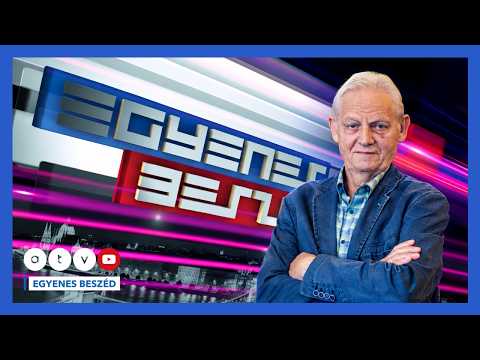 Tarlós István szerint a Fidesz túlzott magabiztossága a visszájára sült el
