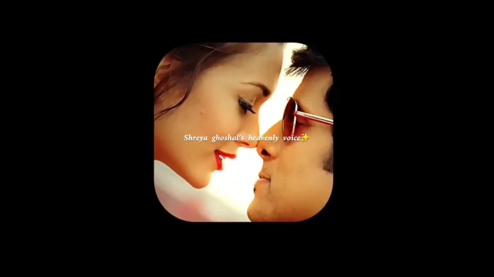 pookale satru oyivedungal | shreya ghoshal | ar rahman | Shankar | #arrahman #shreyaghoshal #vikram